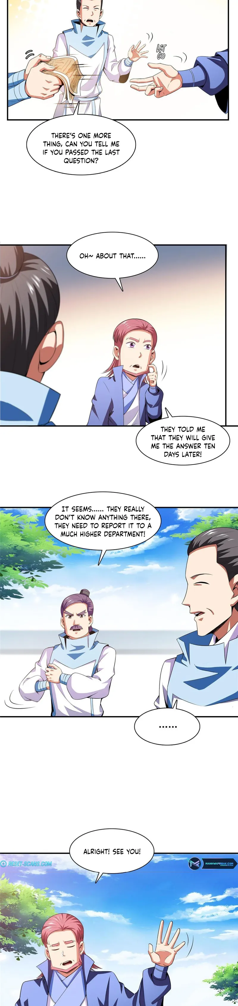 Page 4 of Chapter 188