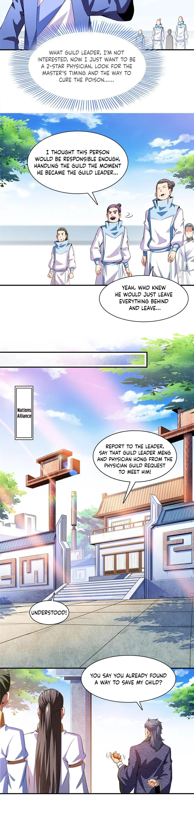 Page 5 of Chapter 188