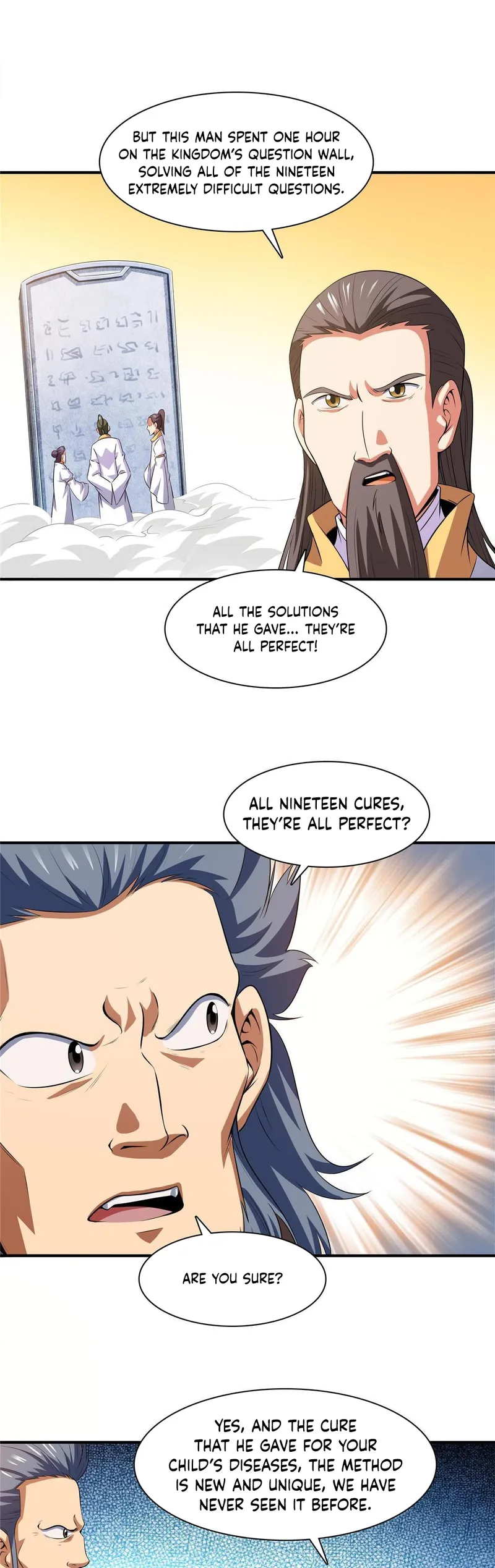 Page 8 of Chapter 188