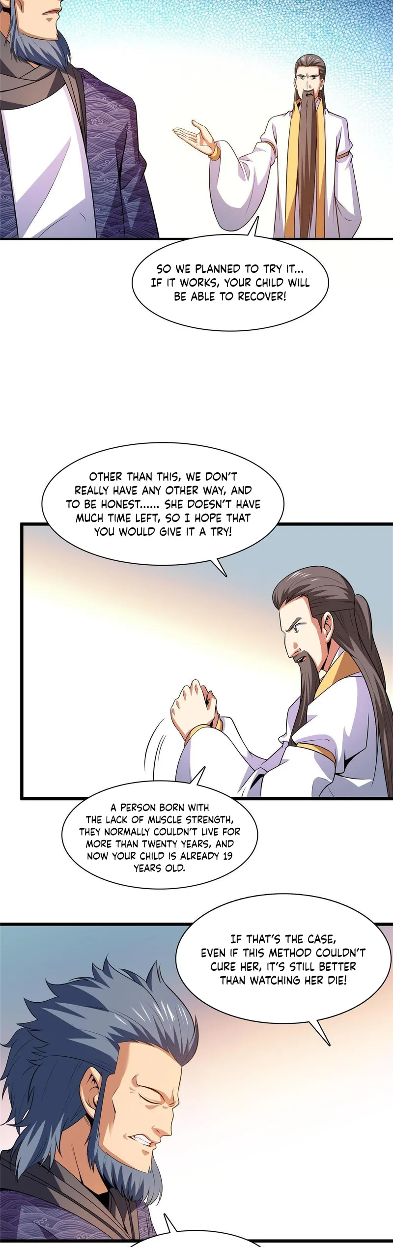 Page 9 of Chapter 188