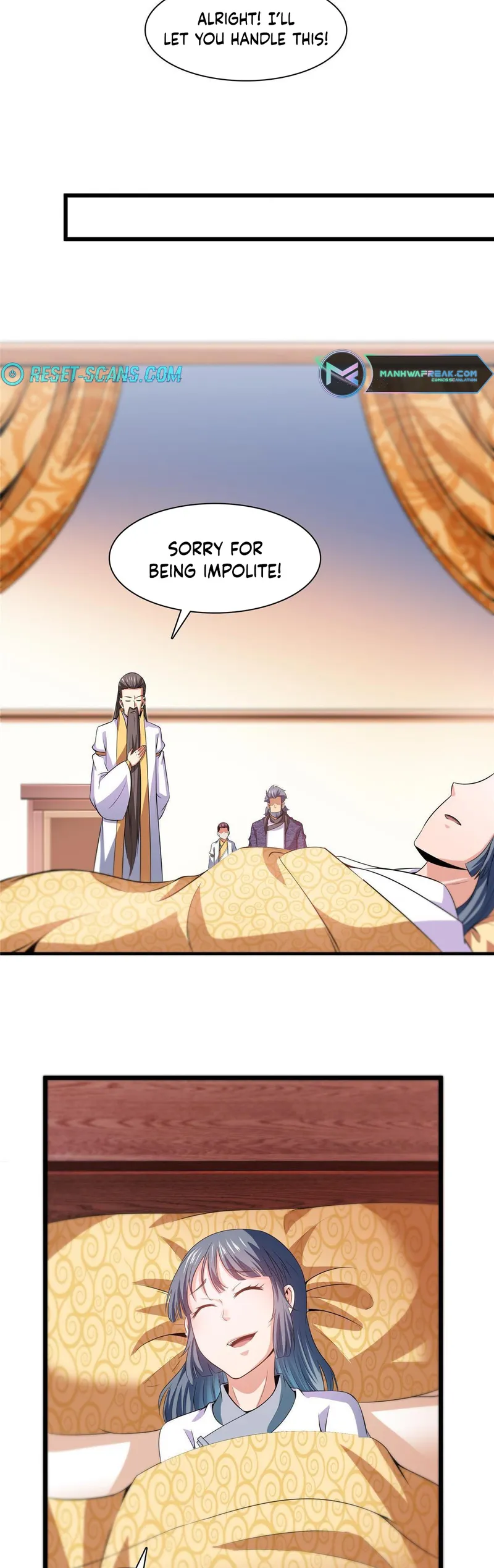 Page 10 of Chapter 188