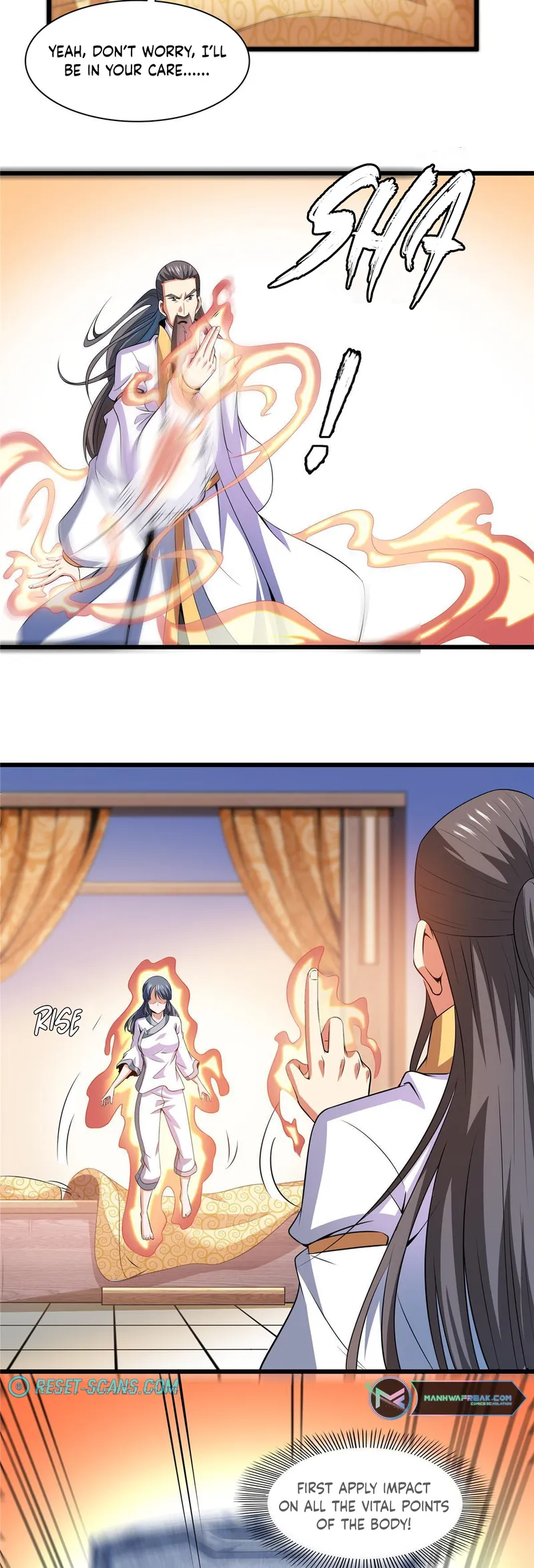 Page 11 of Chapter 188