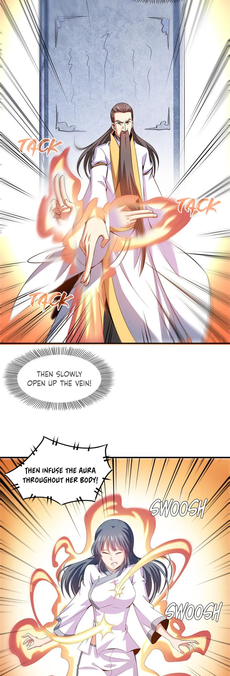 Page 12 of Chapter 188