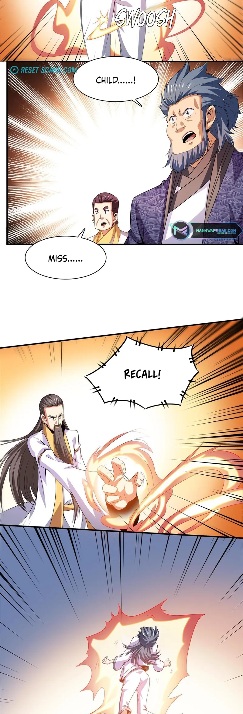 Page 13 of Chapter 188