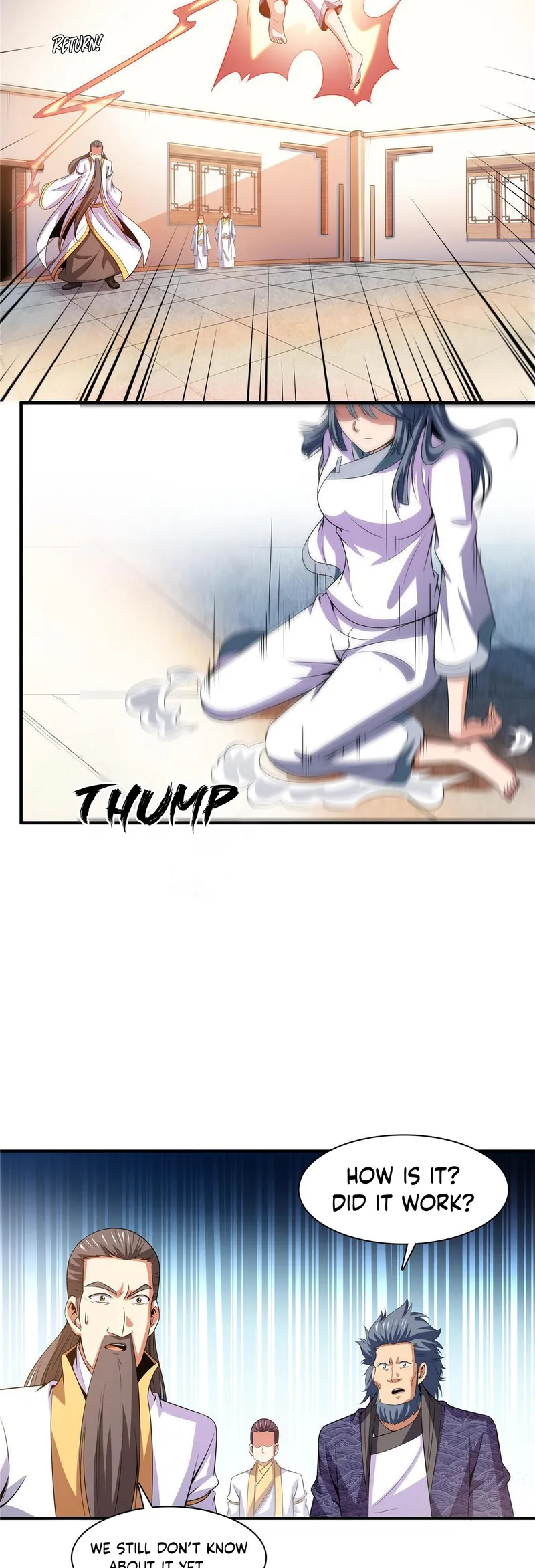 Page 14 of Chapter 188