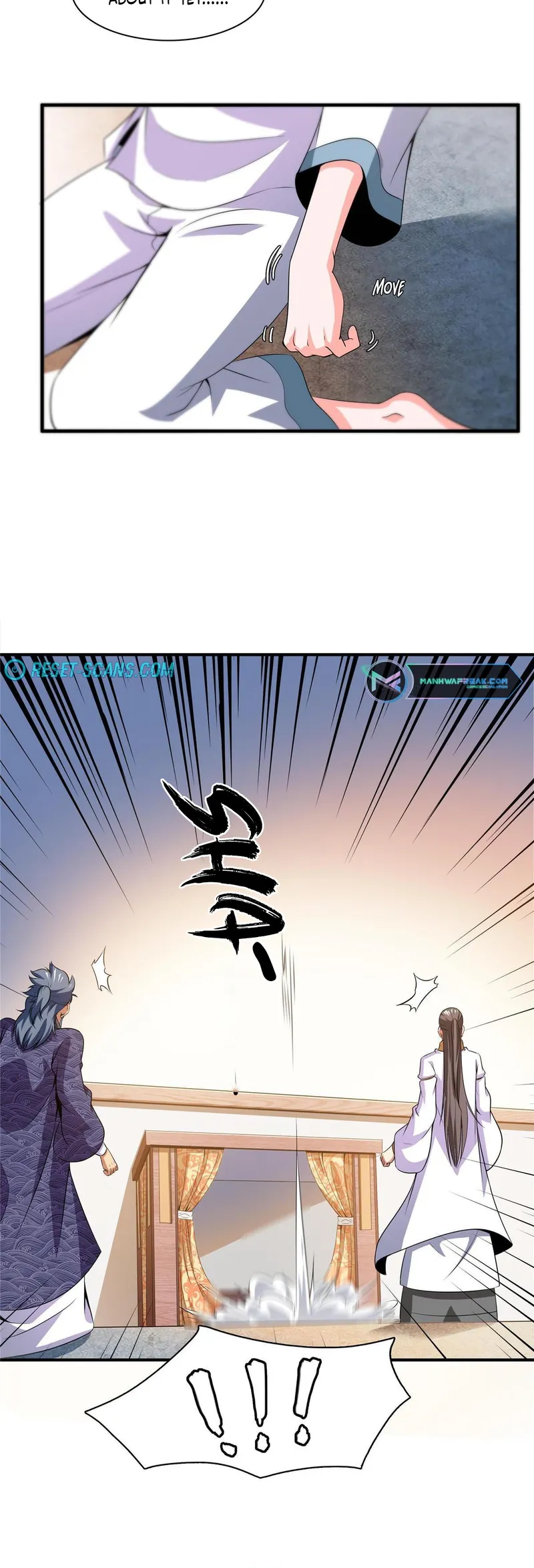 Page 15 of Chapter 188