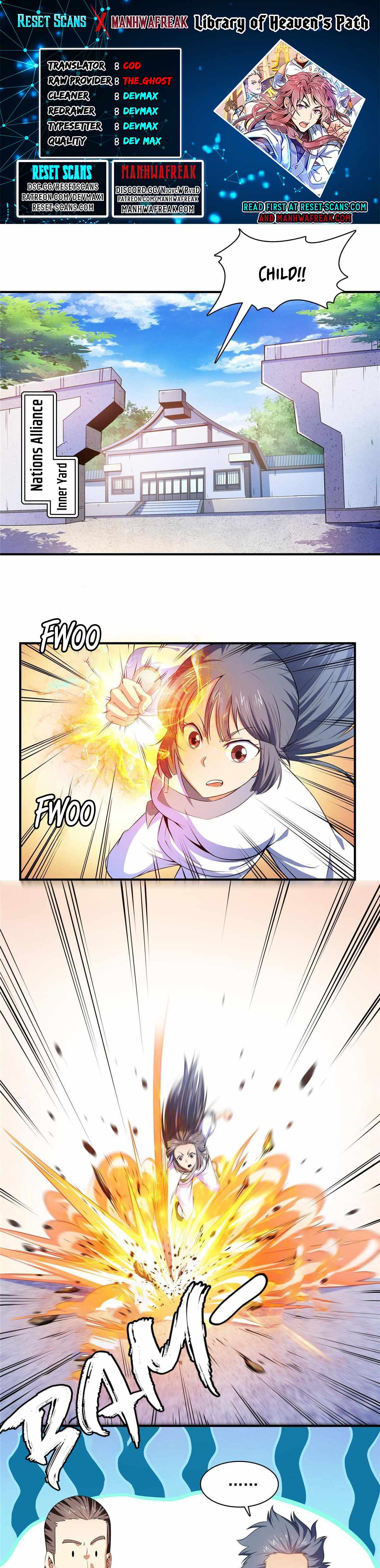 Page 1 of Chapter 189