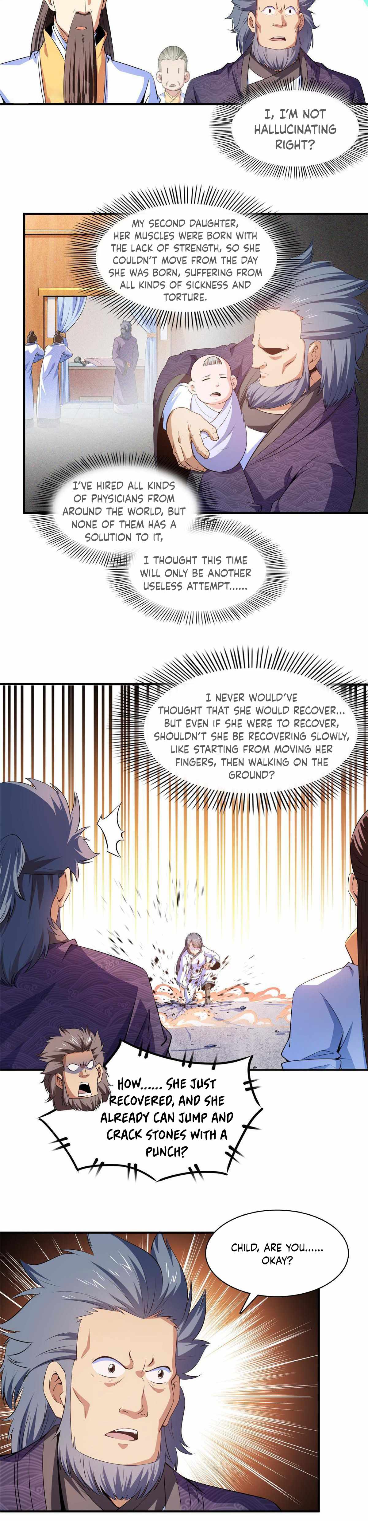 Page 2 of Chapter 189
