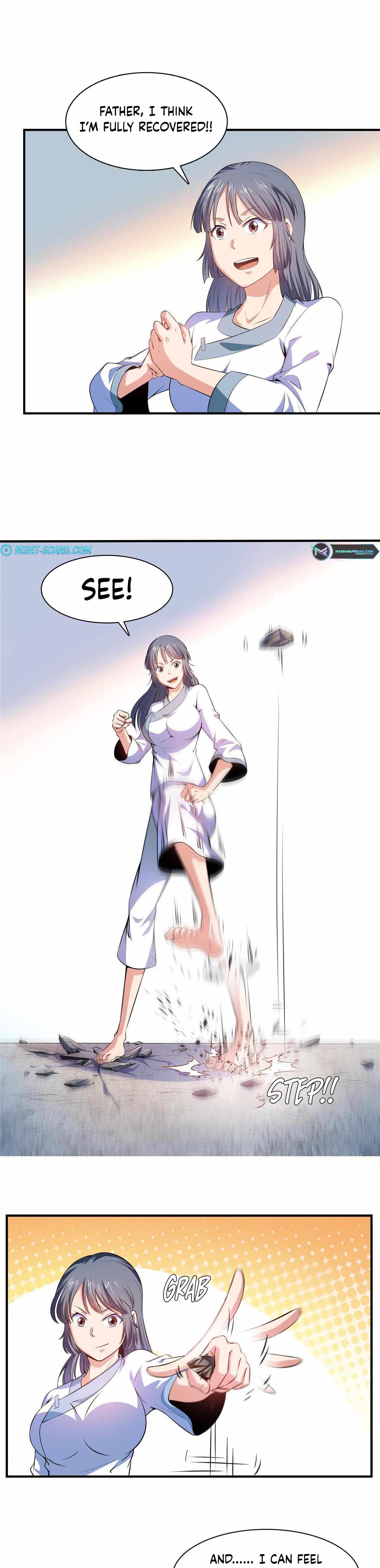 Page 3 of Chapter 189