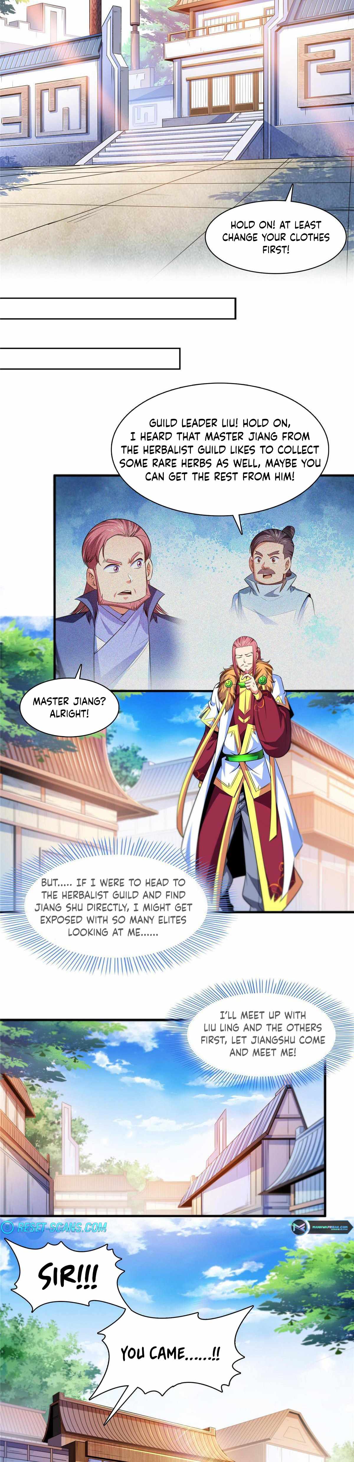 Page 5 of Chapter 189