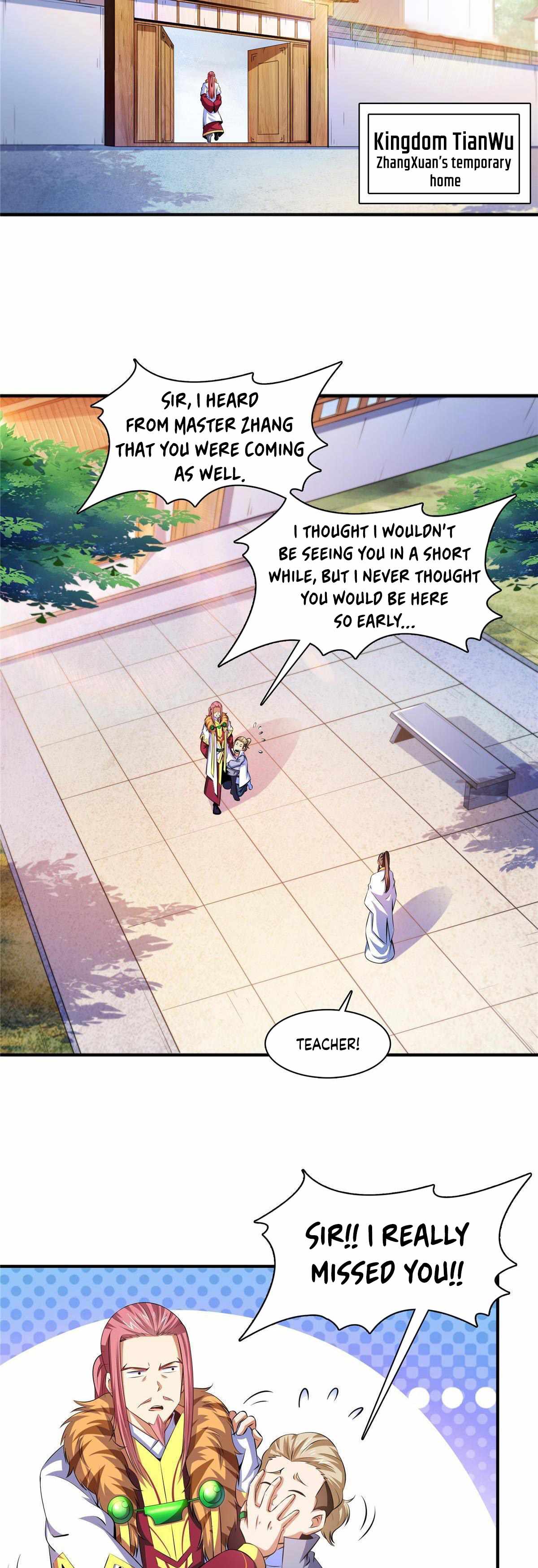Page 6 of Chapter 189