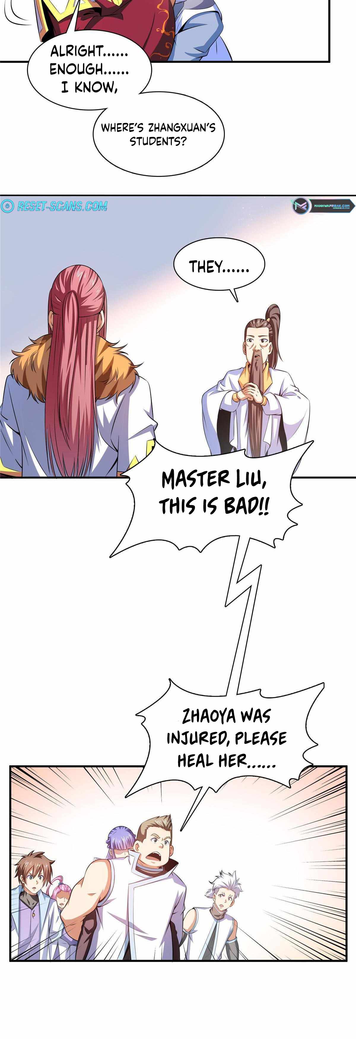 Page 7 of Chapter 189