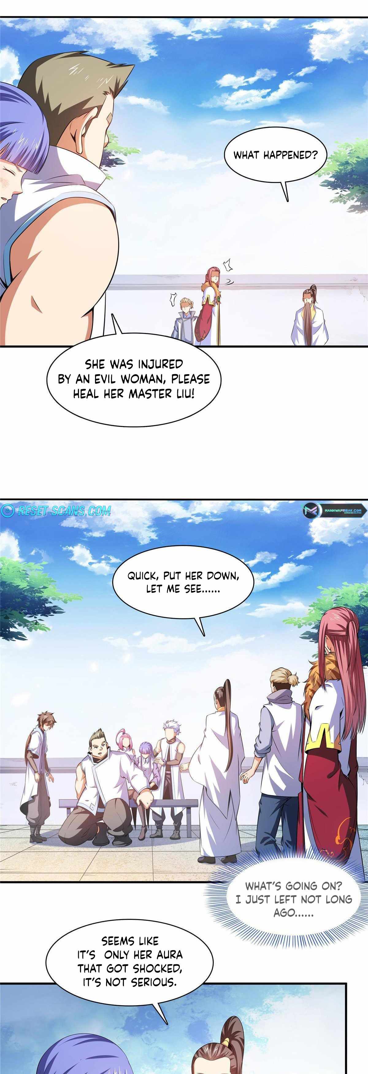 Page 8 of Chapter 189