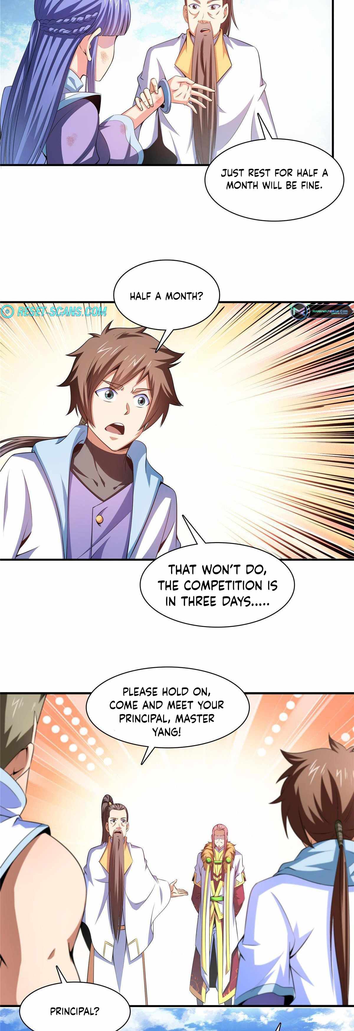 Page 9 of Chapter 189