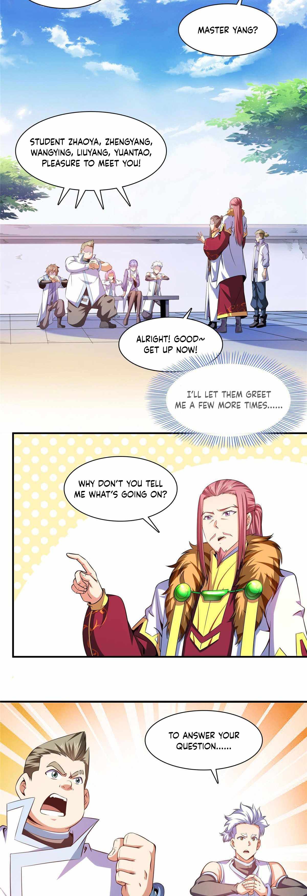 Page 10 of Chapter 189
