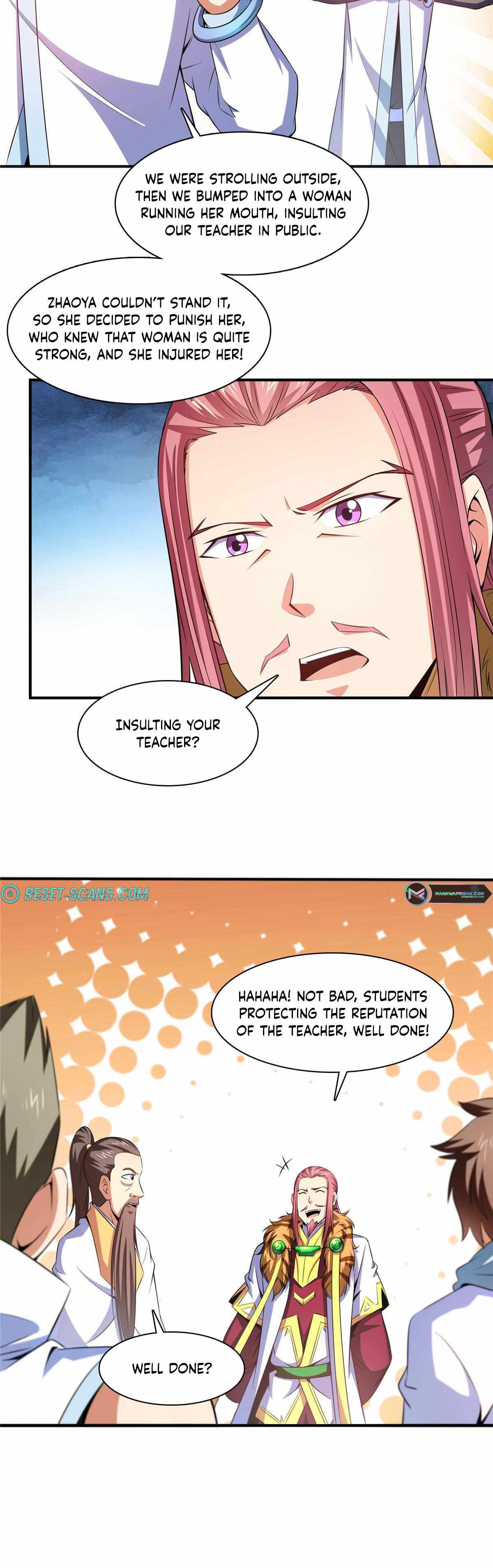 Page 11 of Chapter 189