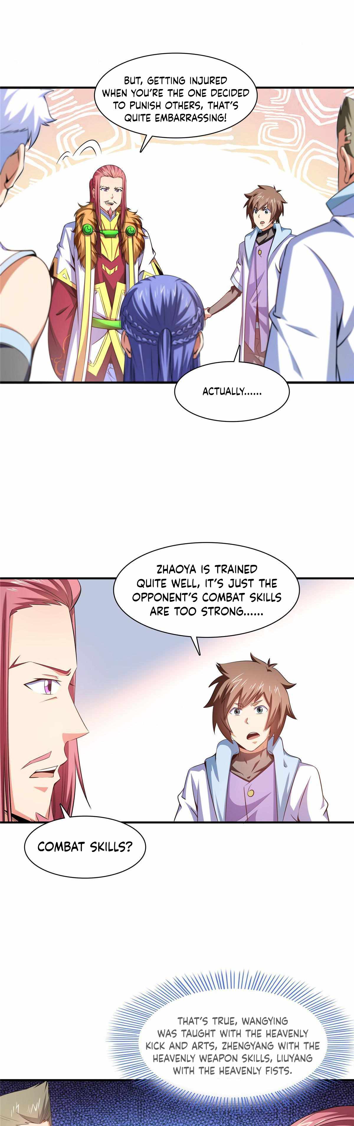 Page 12 of Chapter 189