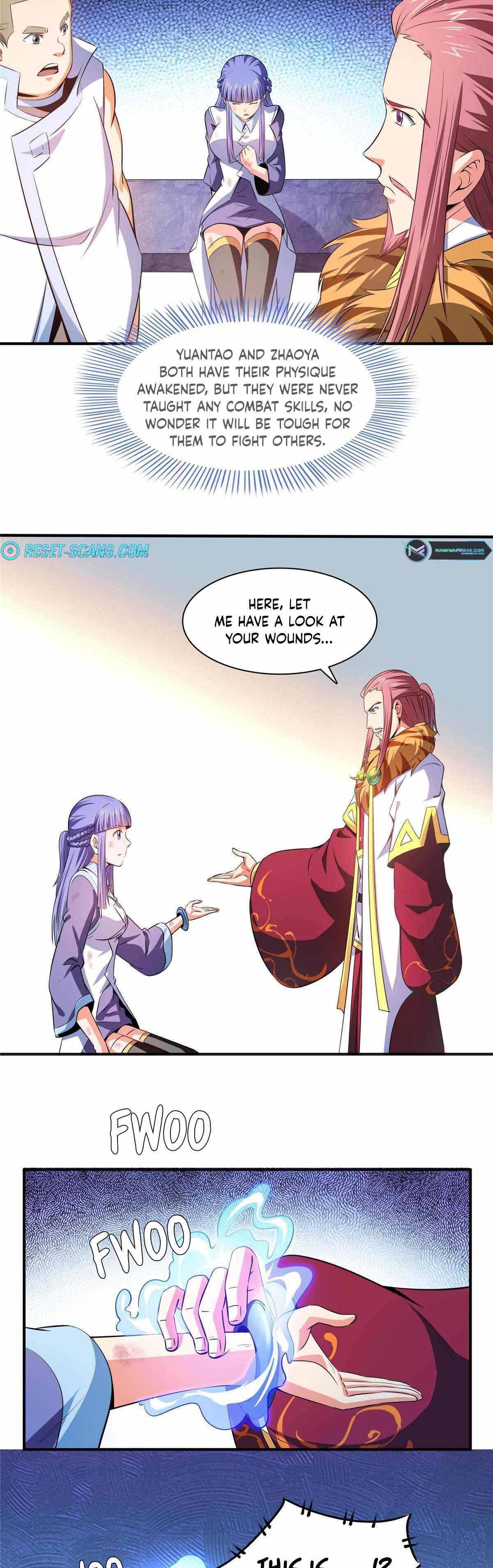 Page 13 of Chapter 189