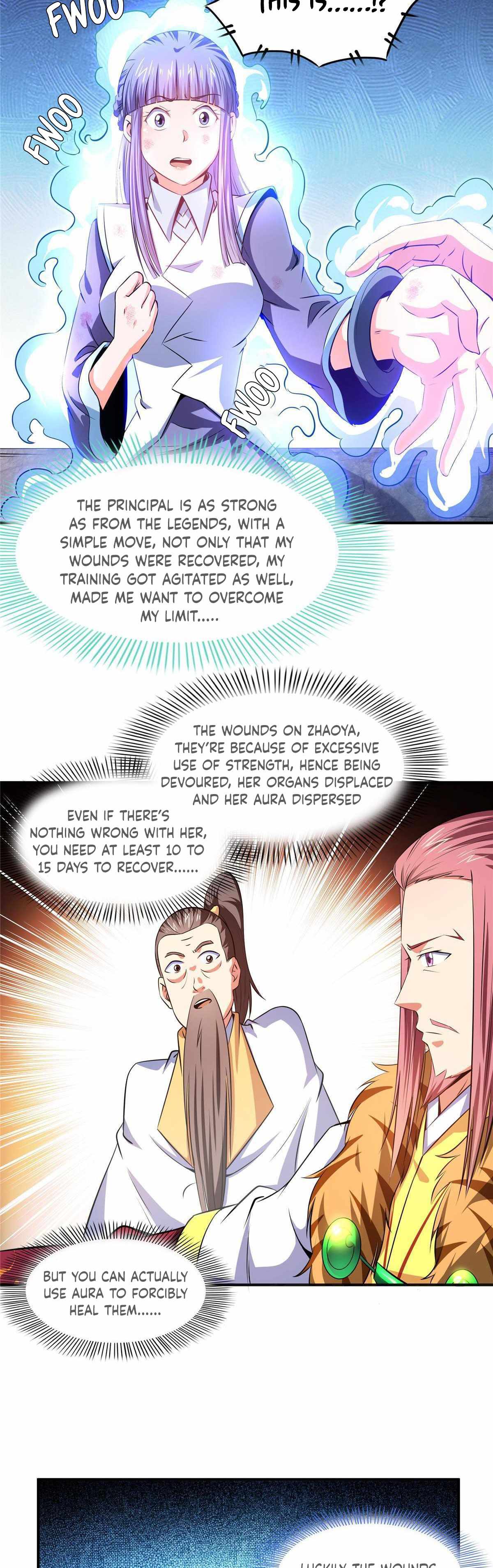 Page 14 of Chapter 189