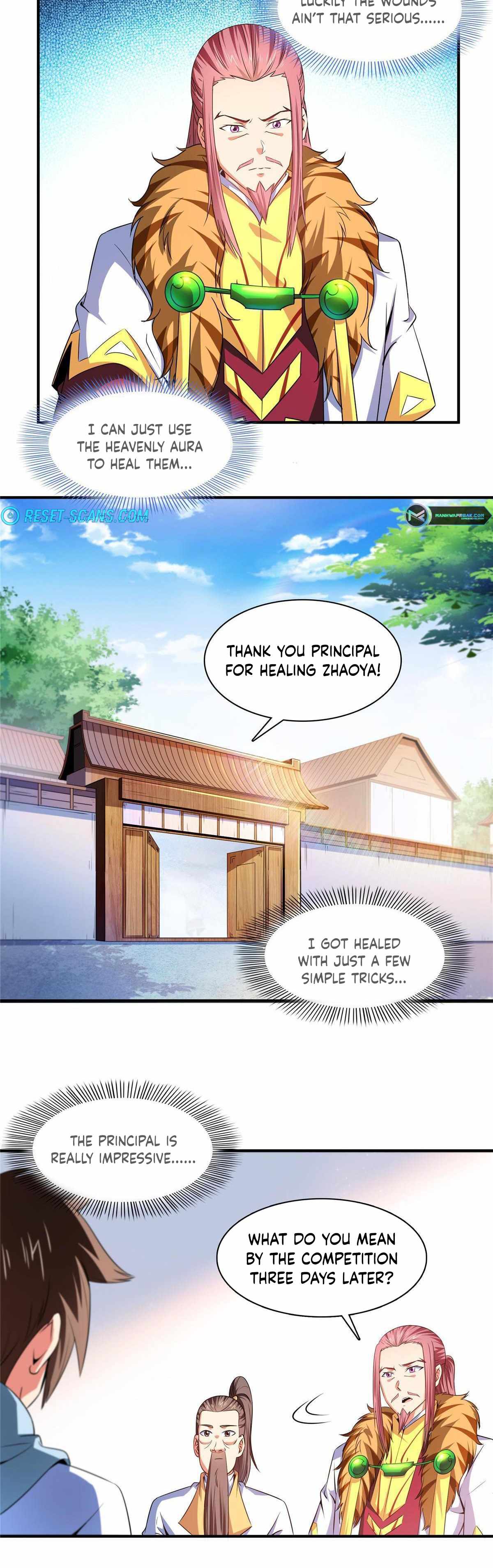 Page 15 of Chapter 189