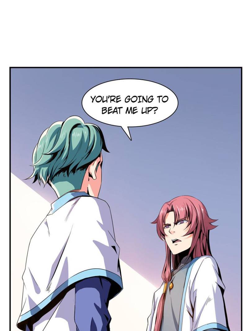 Page 1 of Chapter 18