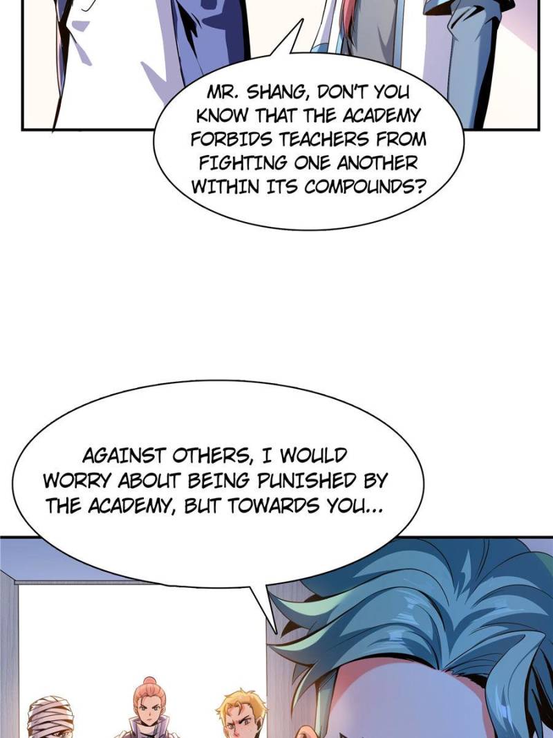 Page 2 of Chapter 18