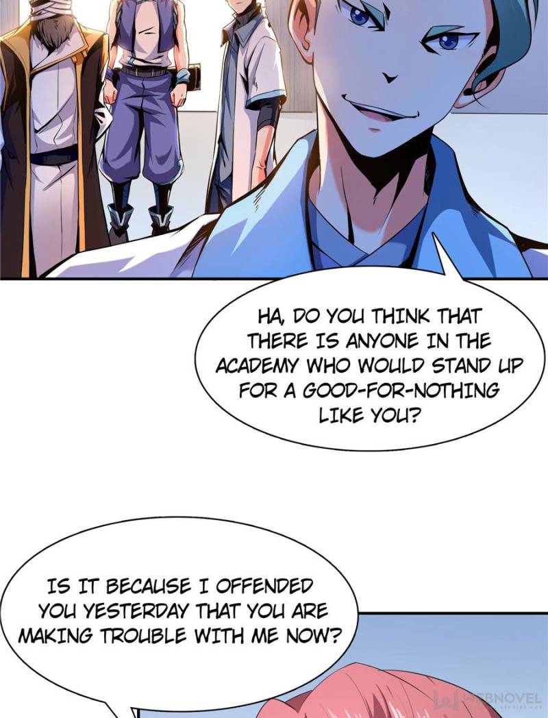 Page 3 of Chapter 18