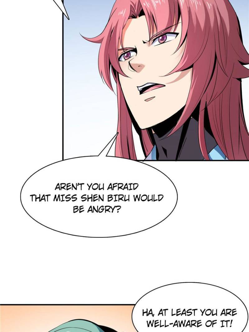Page 4 of Chapter 18