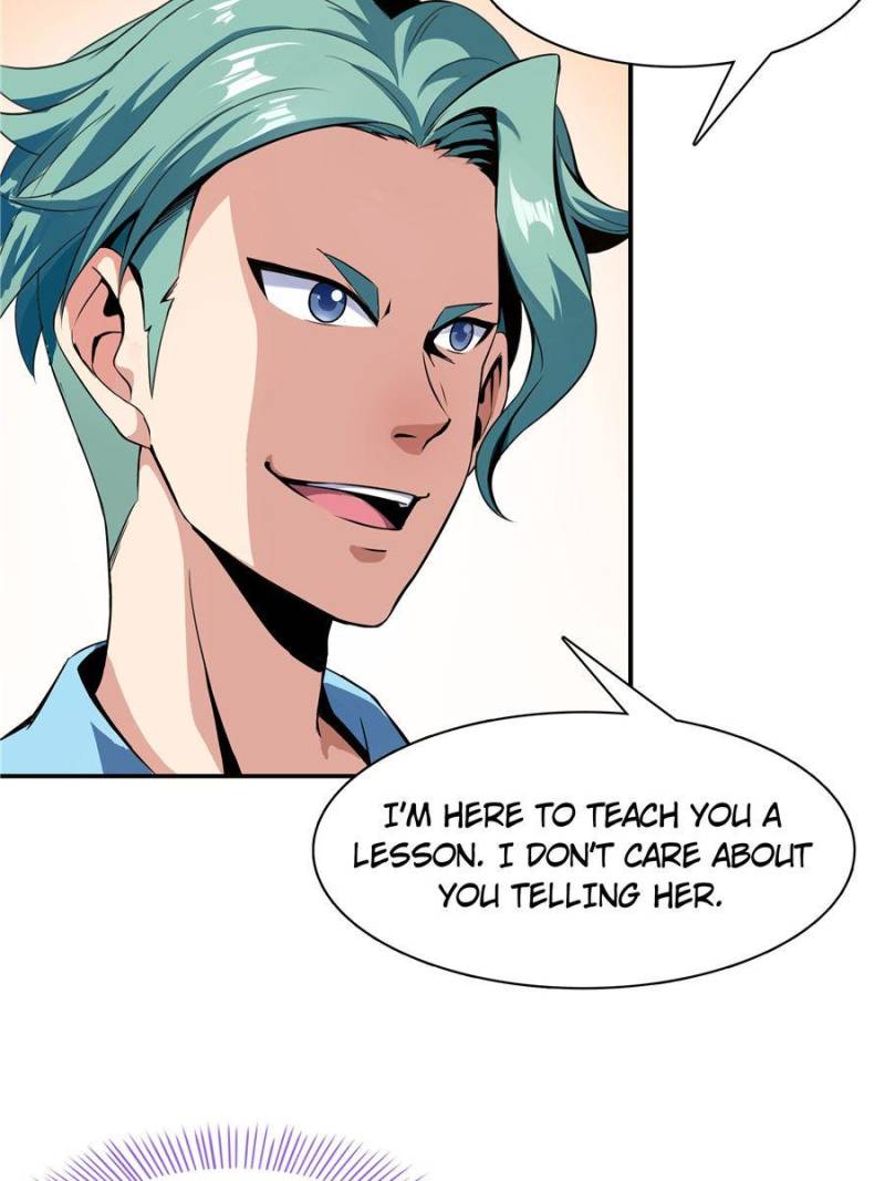 Page 5 of Chapter 18