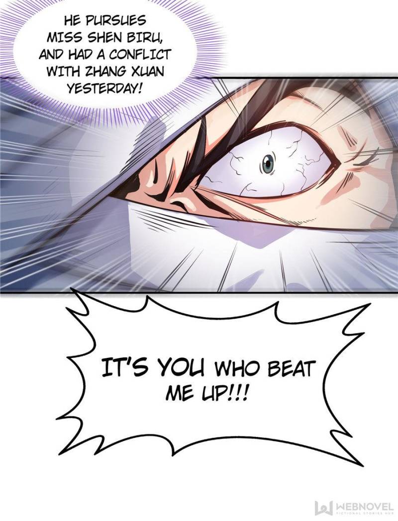 Page 6 of Chapter 18