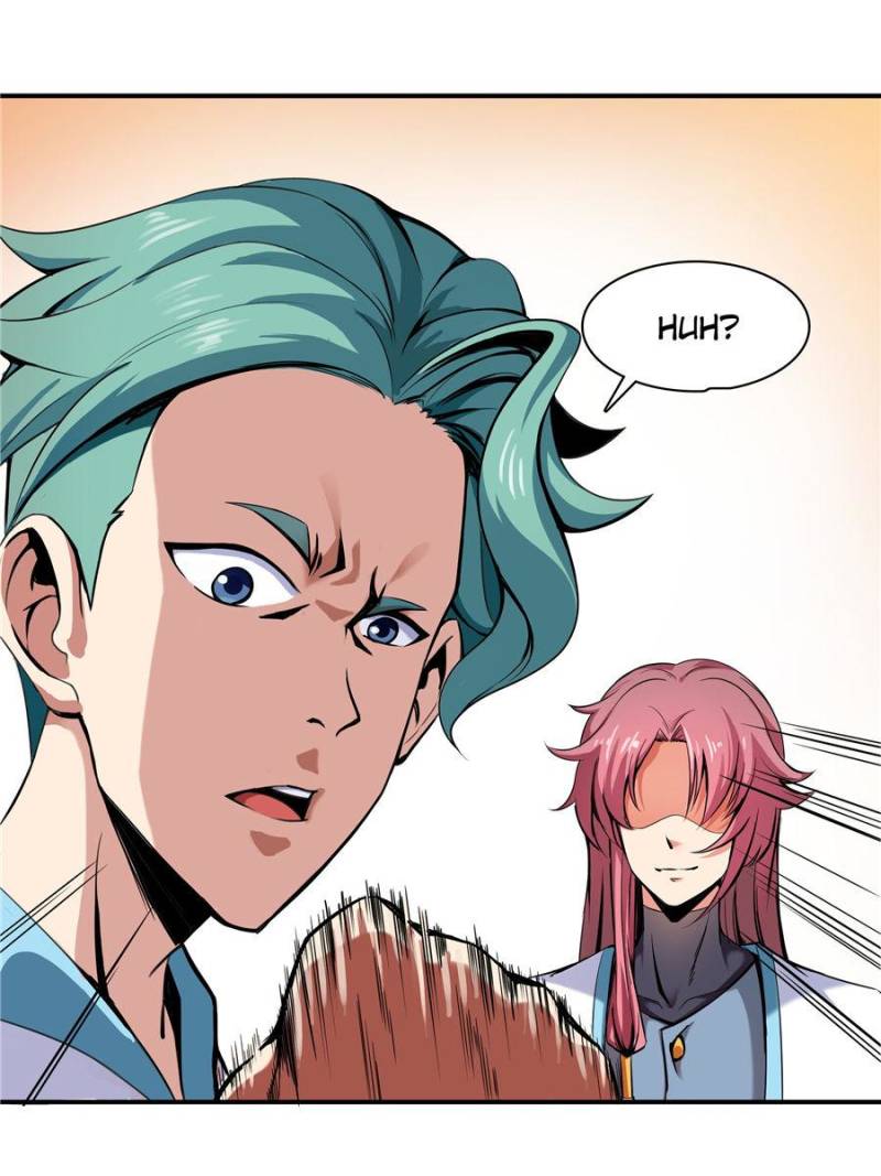 Page 7 of Chapter 18