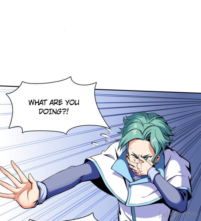 Page 9 of Chapter 18