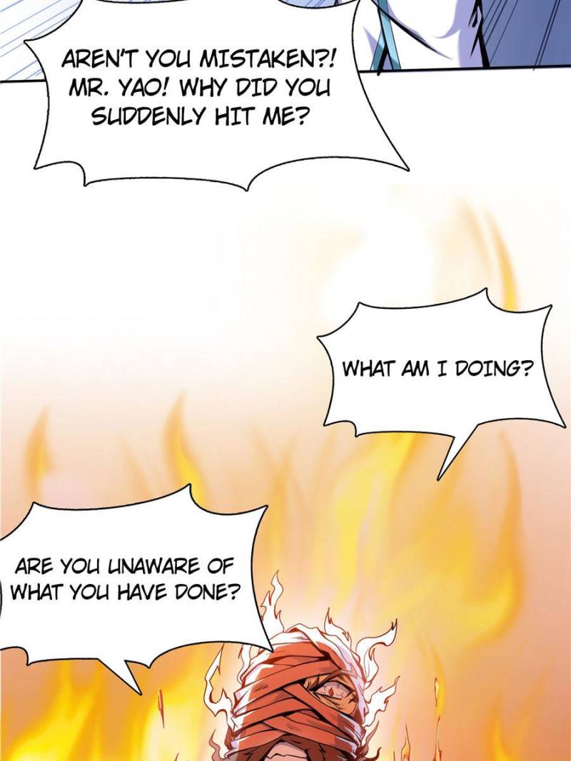 Page 10 of Chapter 18
