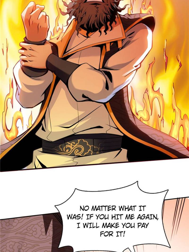 Page 11 of Chapter 18