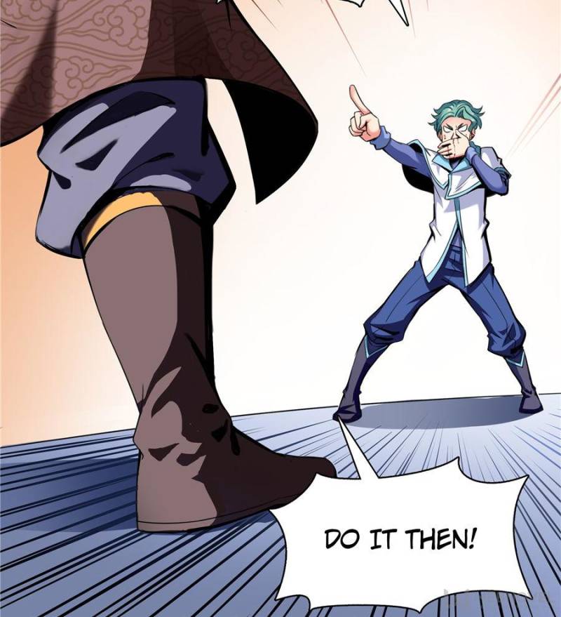 Page 12 of Chapter 18