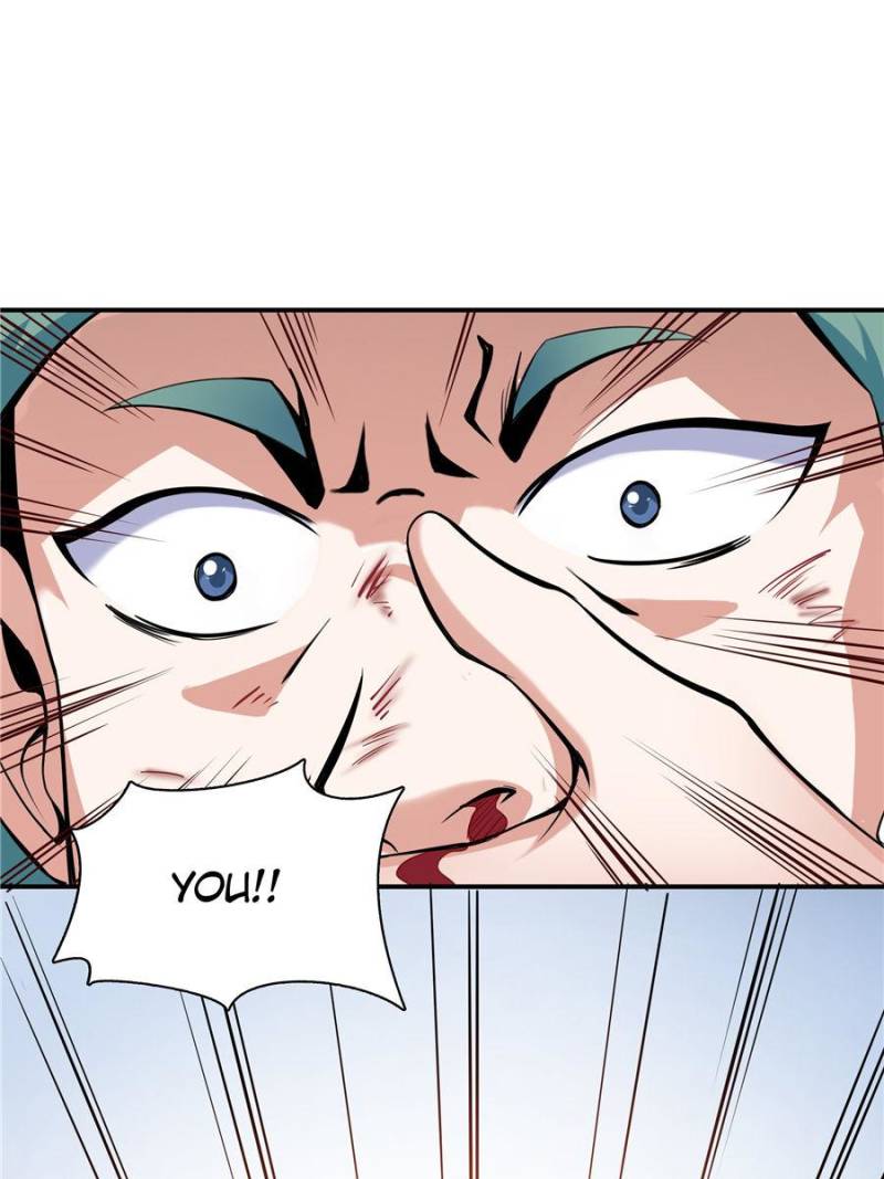 Page 13 of Chapter 18