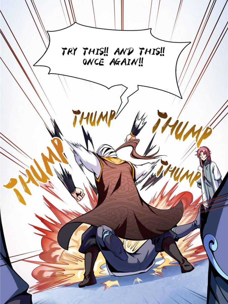 Page 14 of Chapter 18