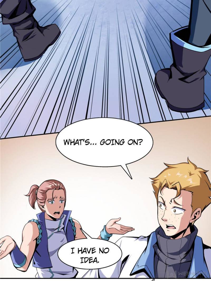 Page 15 of Chapter 18