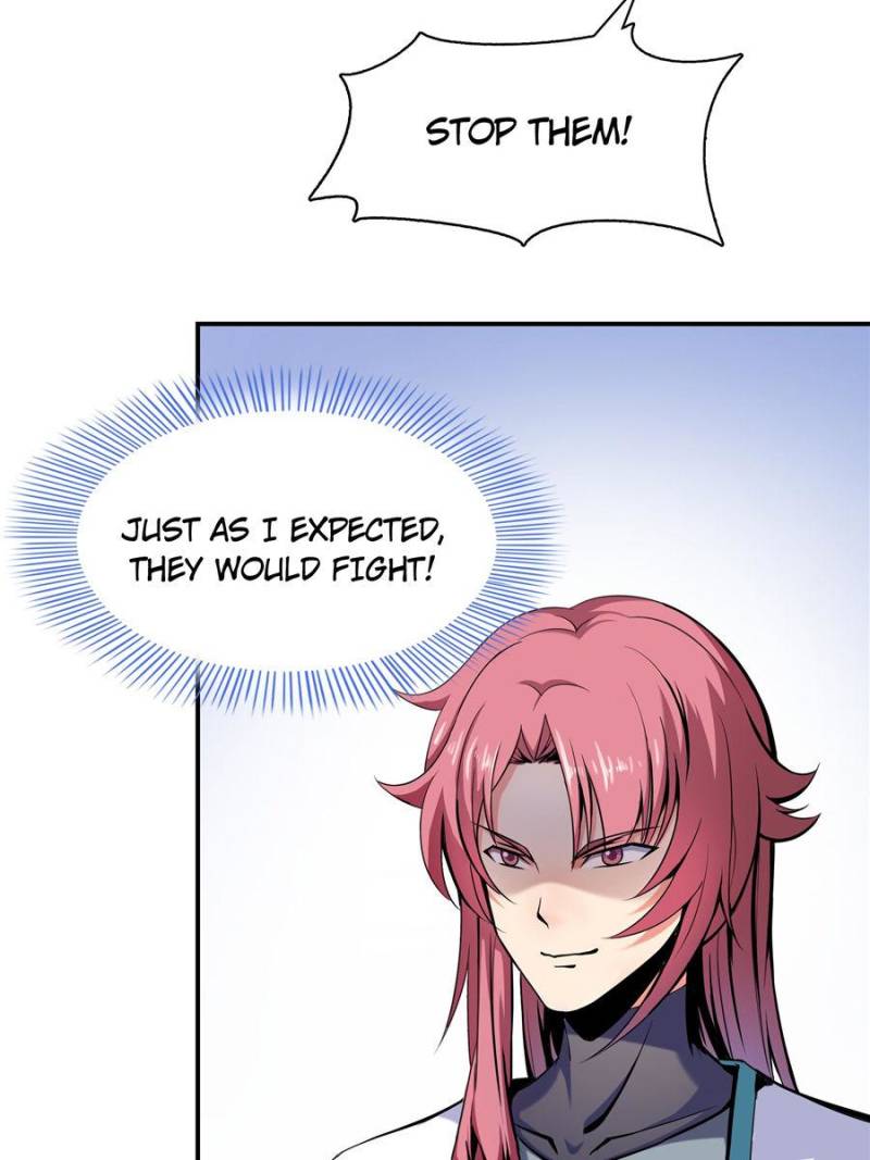 Page 17 of Chapter 18