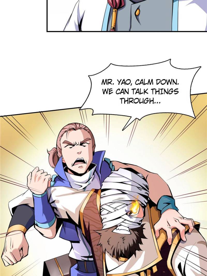 Page 18 of Chapter 18