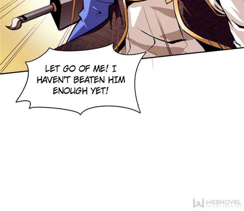 Page 19 of Chapter 18