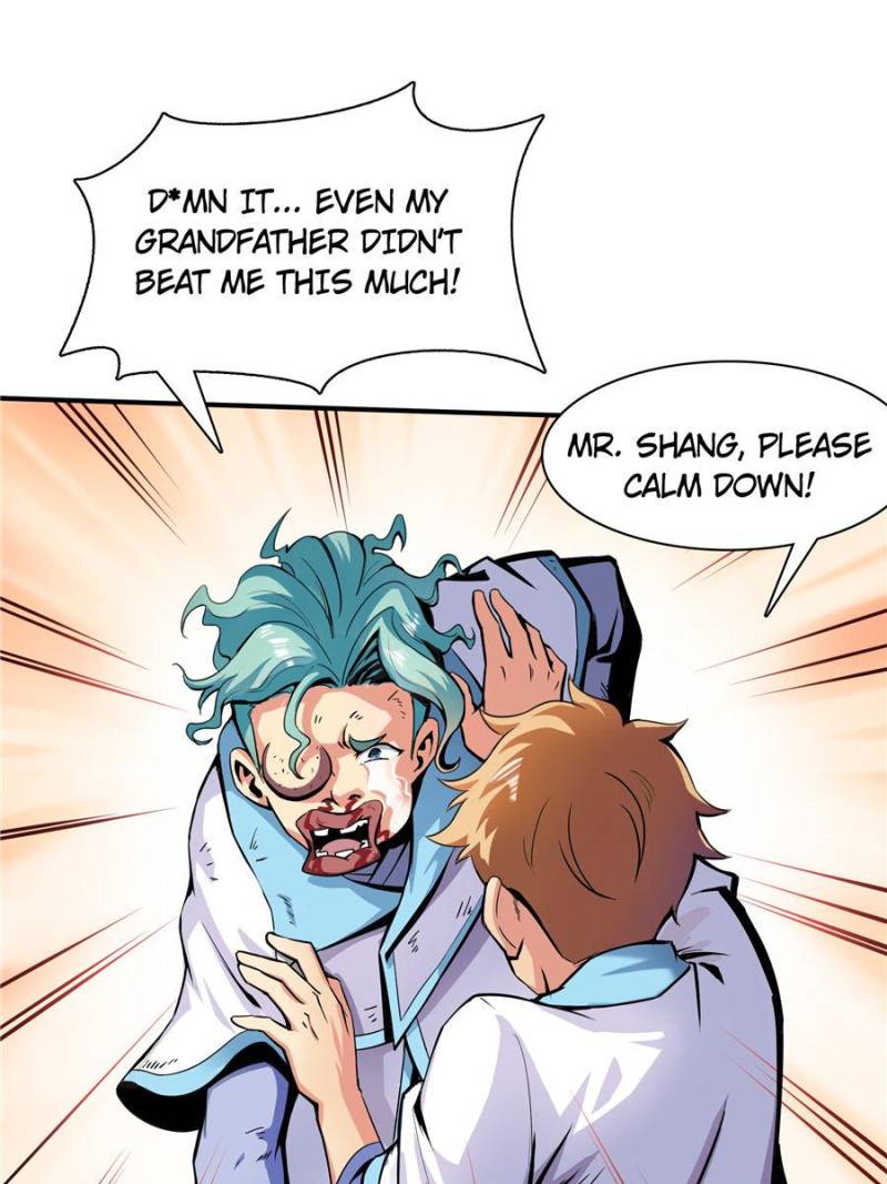 Page 20 of Chapter 18