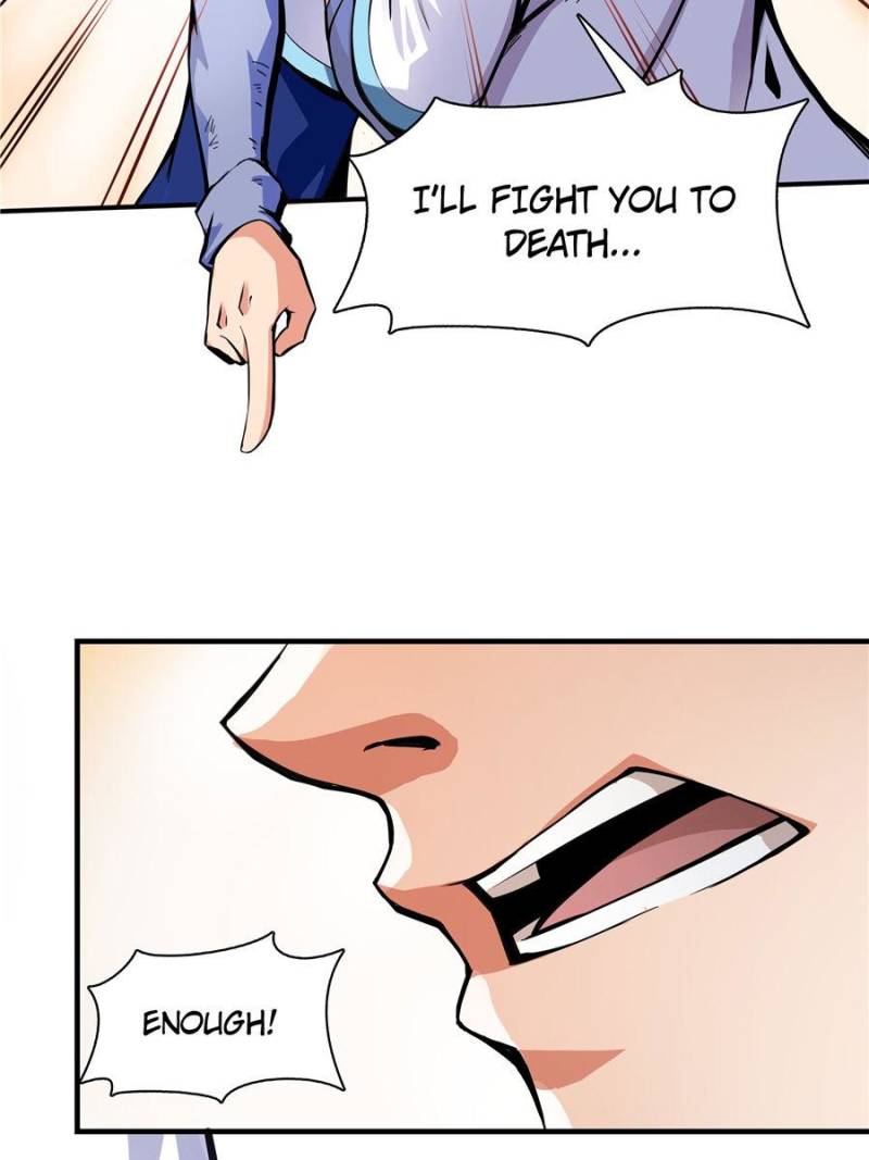 Page 21 of Chapter 18