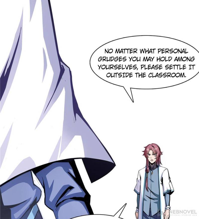 Page 22 of Chapter 18