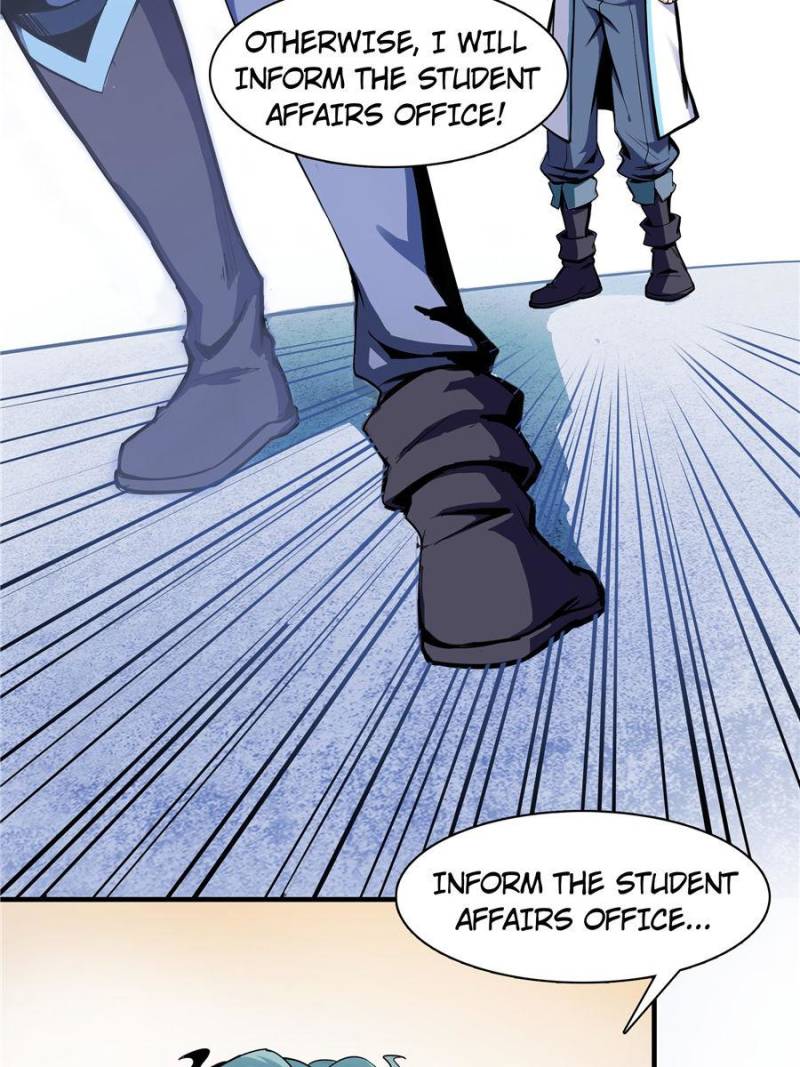 Page 23 of Chapter 18