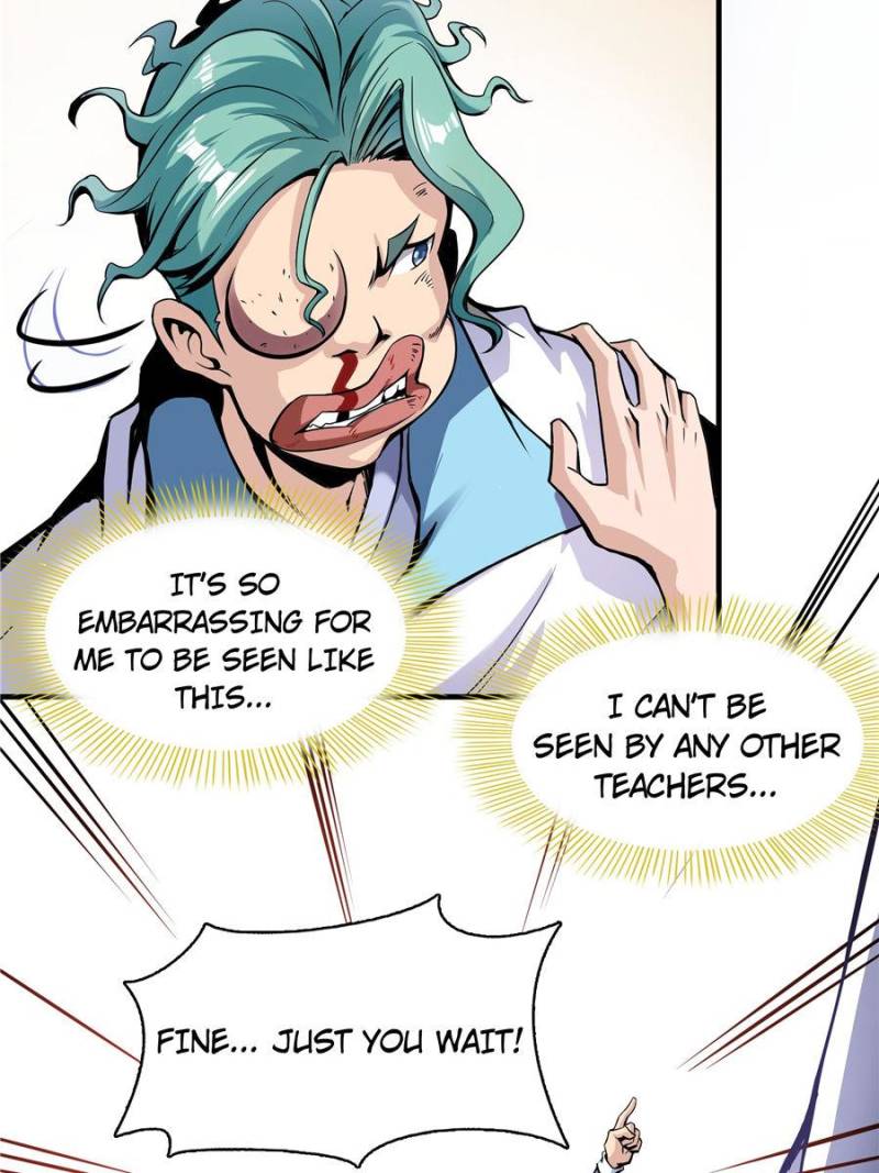 Page 24 of Chapter 18