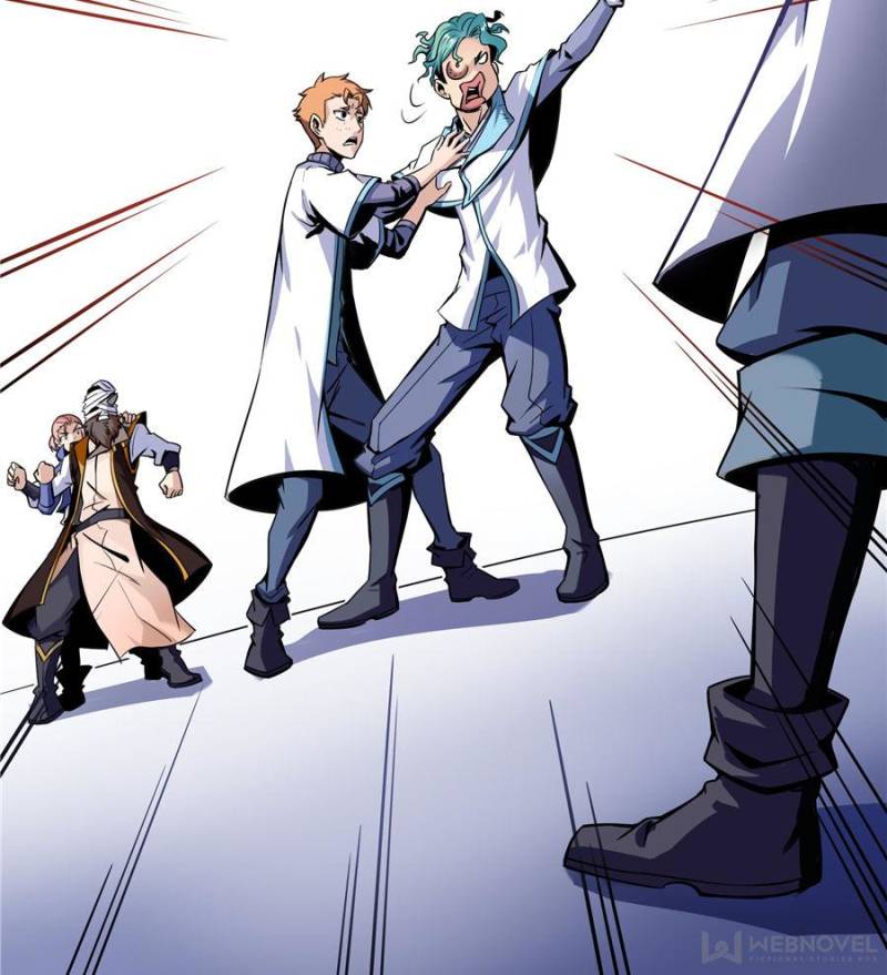 Page 25 of Chapter 18