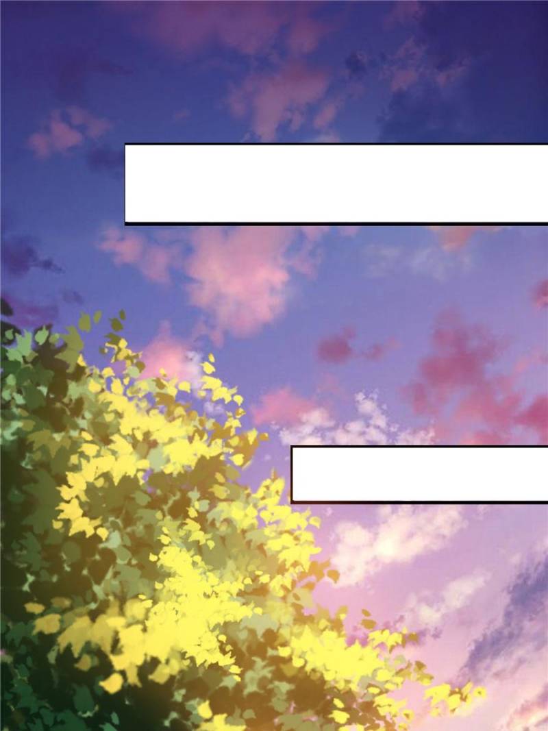 Page 26 of Chapter 18