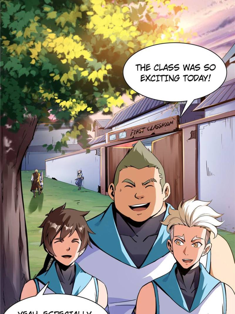 Page 27 of Chapter 18