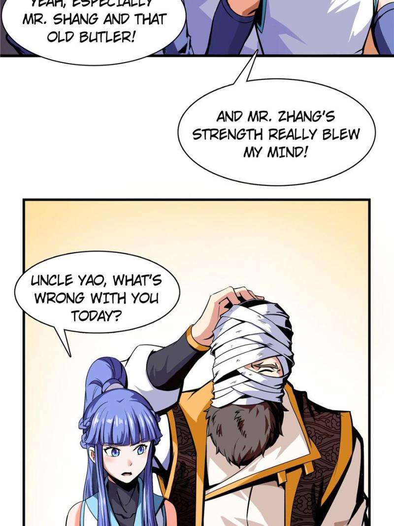 Page 28 of Chapter 18